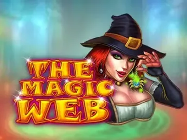 Luna Casino screenshot