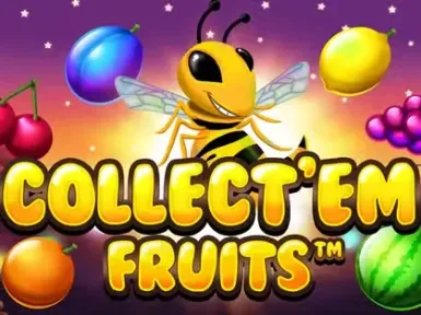 Luna Casino screenshot