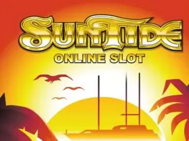Luna Casino screenshot