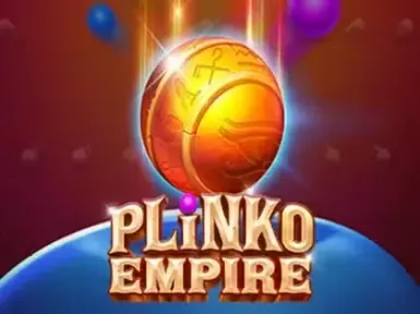 Luna Casino screenshot